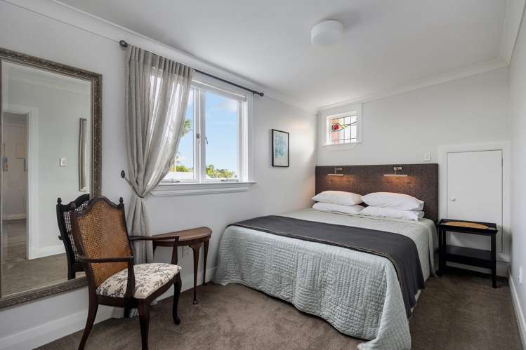 28 Allendale Road Mount Albert_21