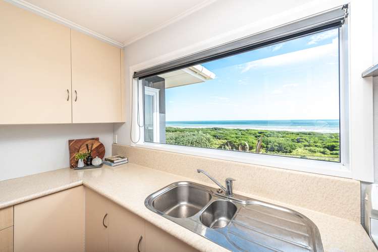 115a Karaka Street Castlecliff_5