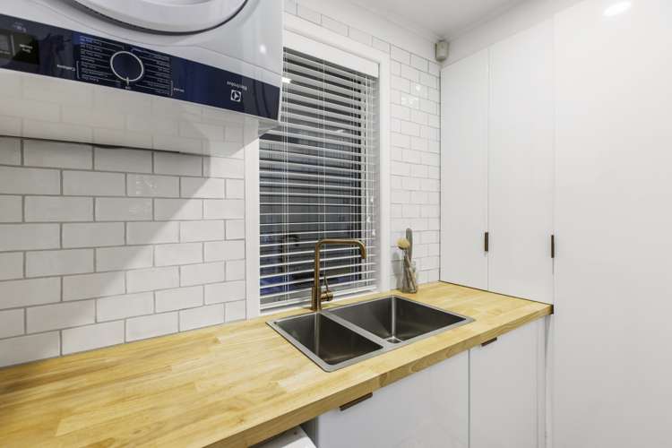 52 Carysfort Street Mount Maunganui_34