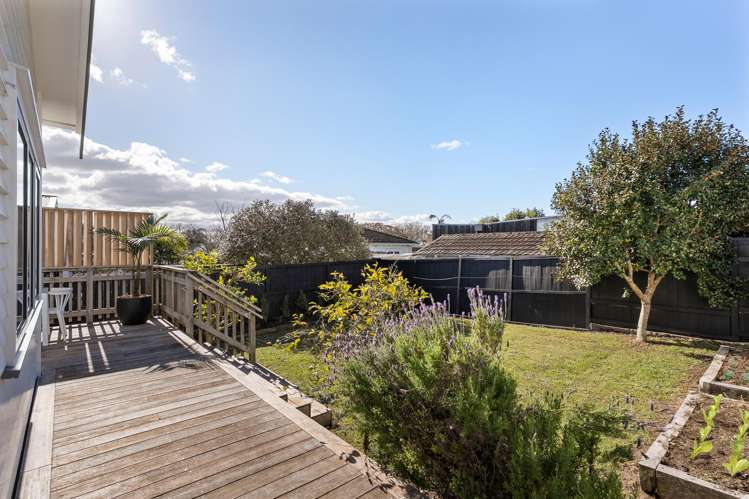 117 Garnet Road Westmere_11