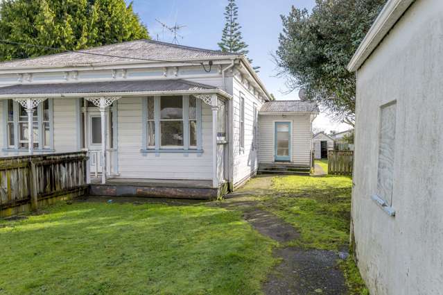 28 Seddon Street Levin_2