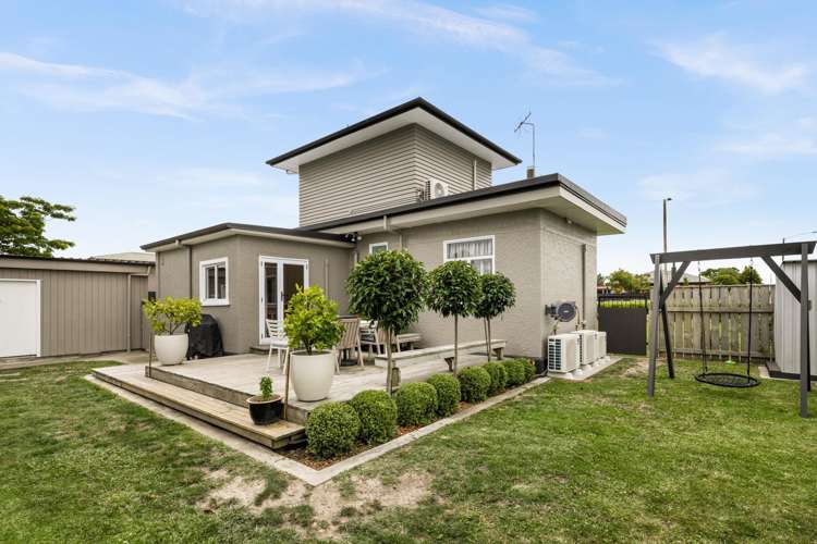 915 Lawrence Street Akina_25