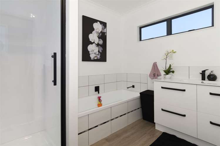 79 Castlewold Drive Bethlehem_13