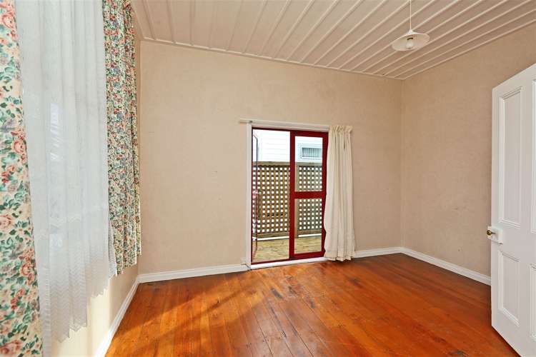 710 Oak Road Akina_8