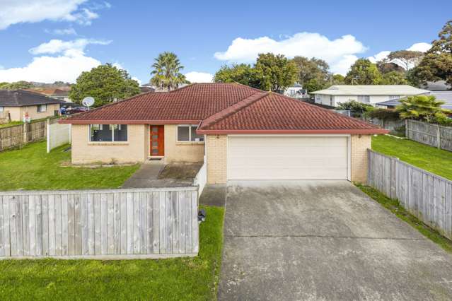 7 Scotts Field Drive Takanini_1