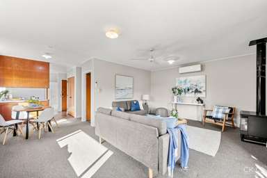 95C Thackeray Street_4