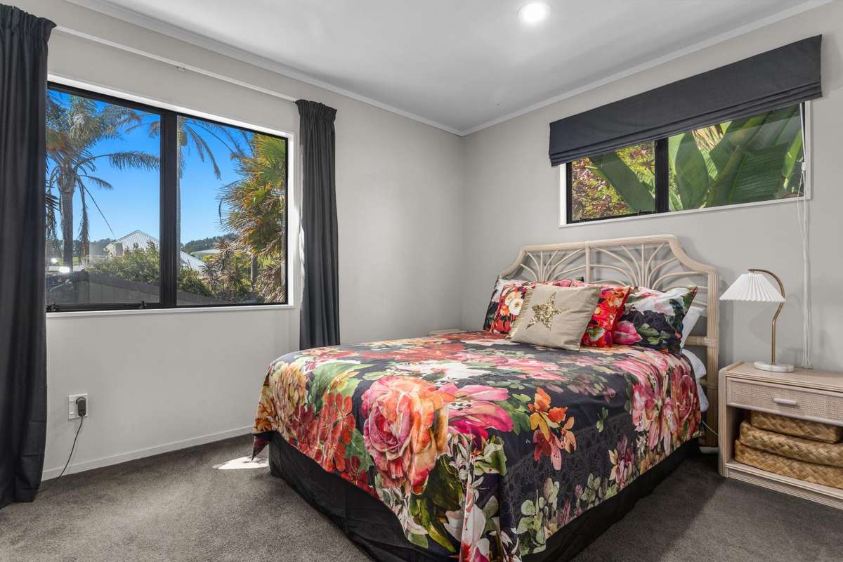 246A Pohutukawa Avenue_2