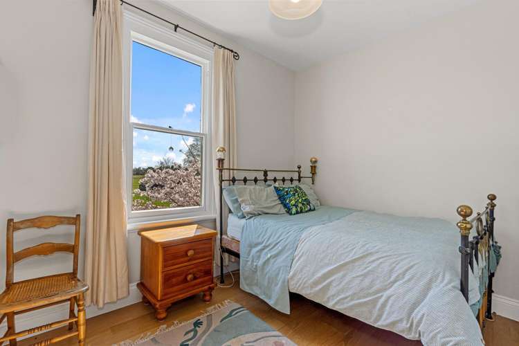 827 Old Tai Tapu Road Tai Tapu_17