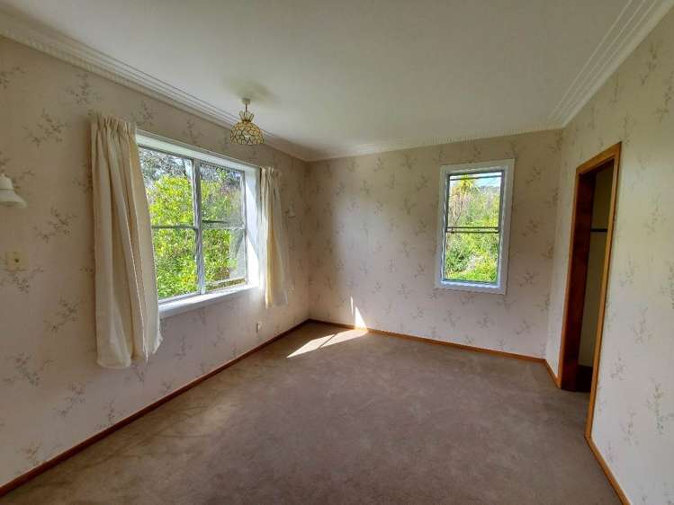 207 Bethells Road Bethells Beach_7