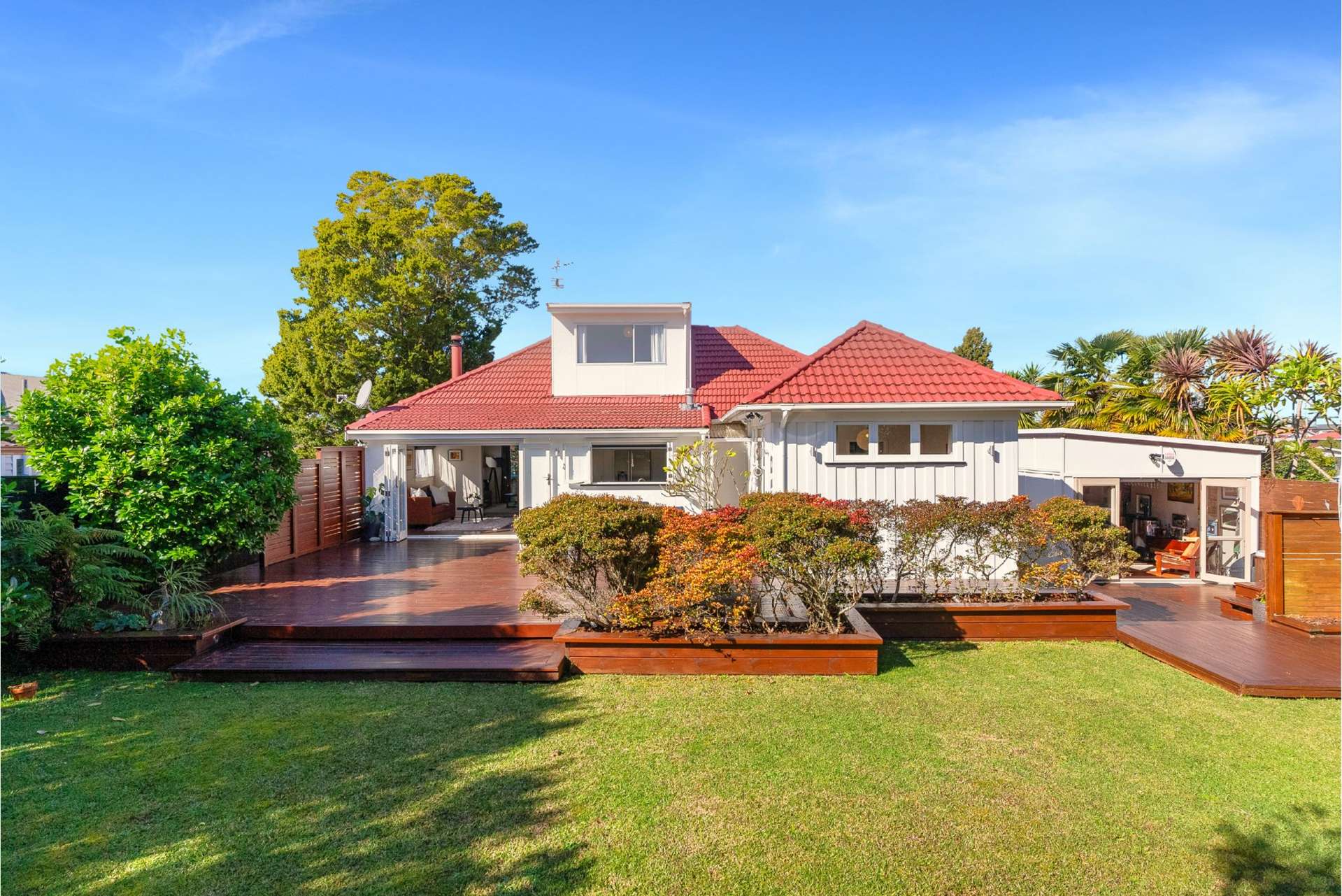 15 Karaka Street New Lynn_0