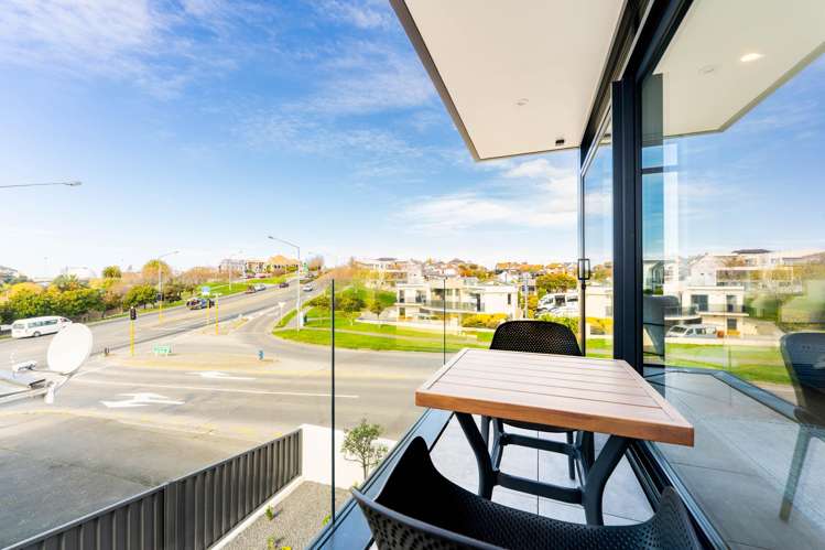 1/1 Wai-iti Road Maori Hill_11