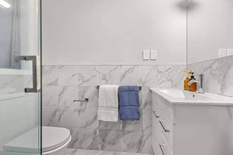 54c Ruawai Road Mount Wellington_12