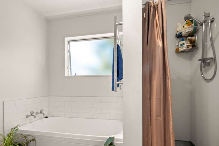 93d Clemow Road Fitzroy_20