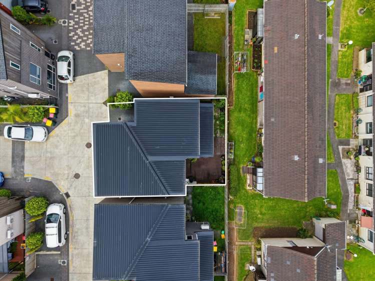 32 Haumako Place Otahuhu_17