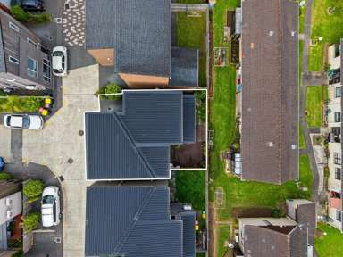 32 Haumako Place_1