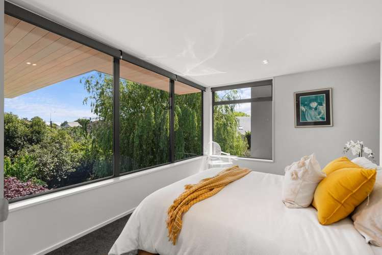 133 Puriri Street Fendalton_15