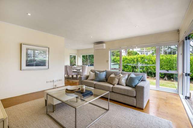 15 Hilltop Street Remuera_3