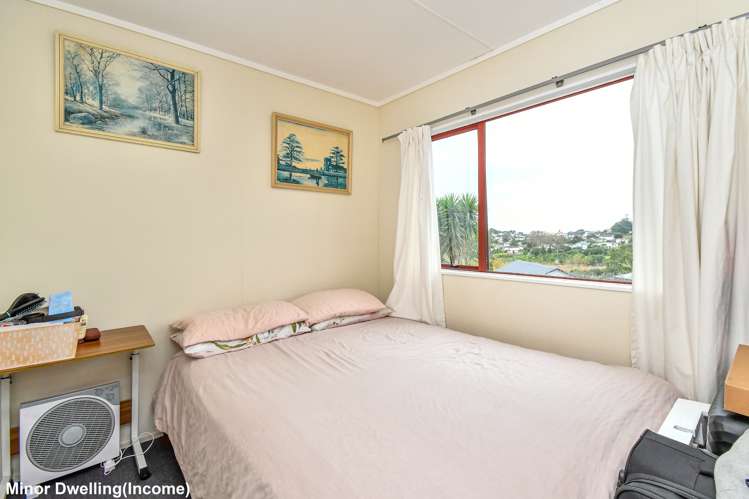 33 Lendenfeld Drive Papatoetoe_16