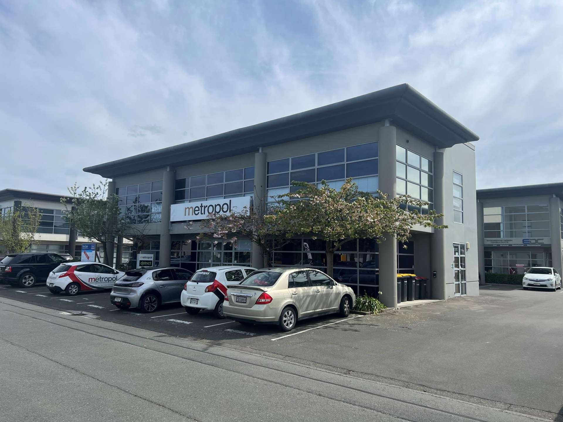 15 Leslie Hills Drive Riccarton_0