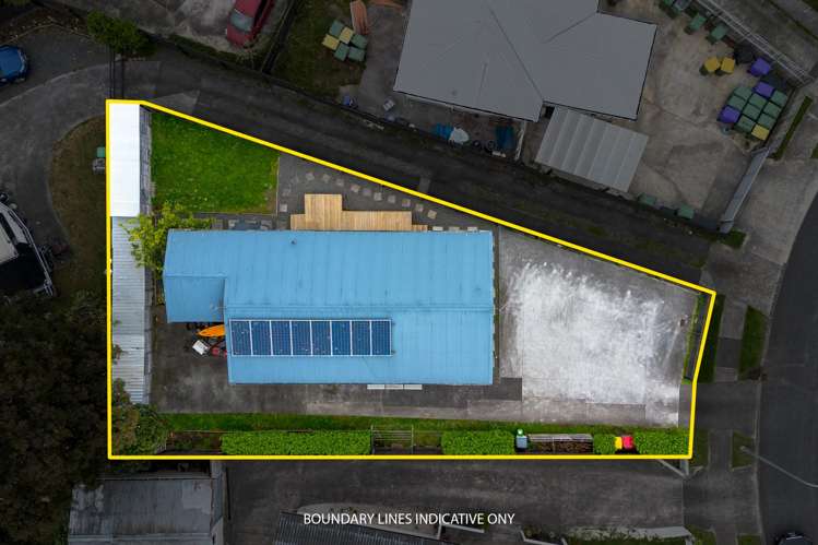 7A Tiari Place Mangere East_20