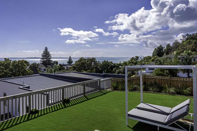 20b Oakwood Grove Eastern Beach_11