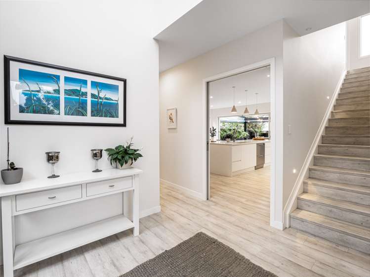 40a Rautara Street Orakei_12