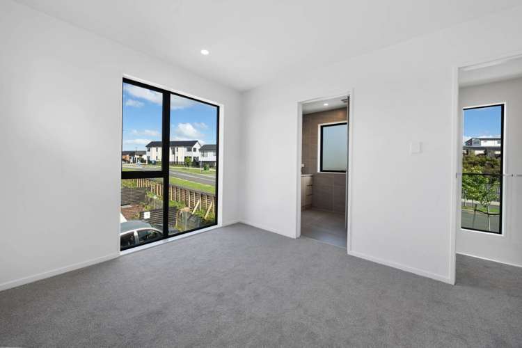 9b Kotiu Place Massey_9