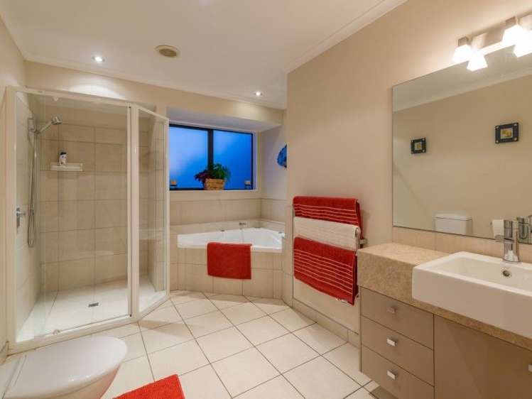 60 Waitotara Drive Kerikeri Surrounds_10