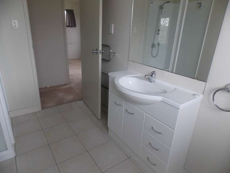 21 Mulvaney Crescent Henderson_7