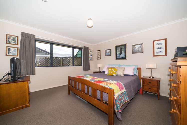 53 Geneva Terrace Kelvin Grove_14