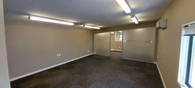 2/15 Anchorage Road Hornby_4