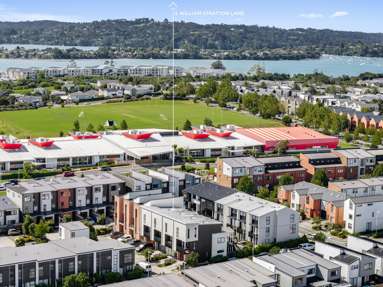 5 William Stratton Lane_3