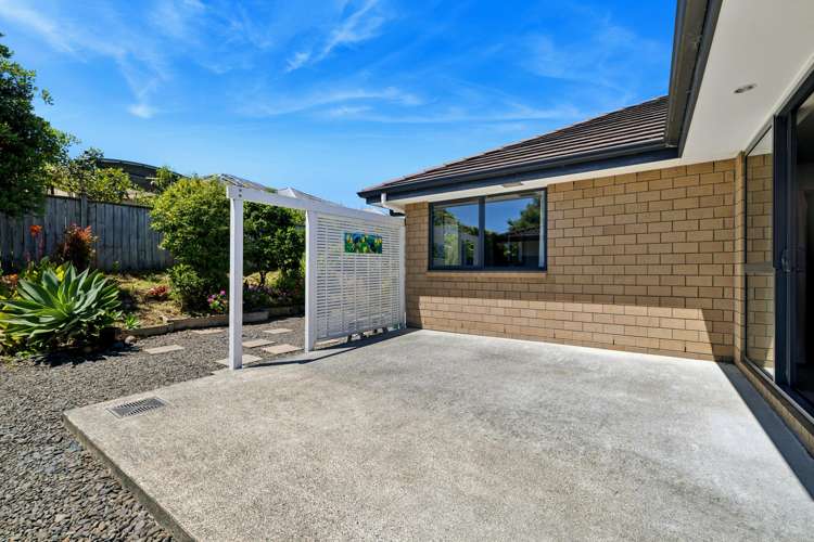 6 Prospect Terrace Millwater_23