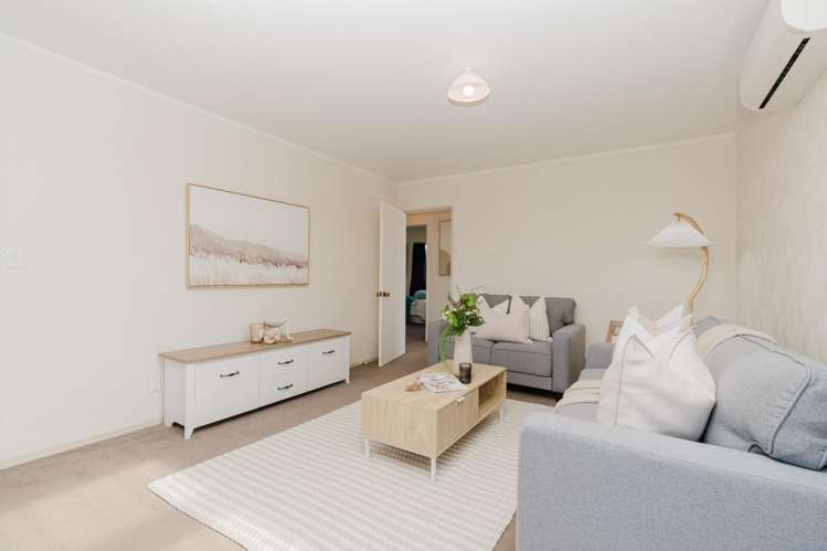 6 Bartholomew Drive Nawton_15