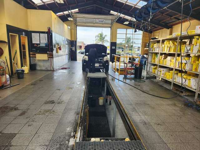 Address withheld Hamilton_2