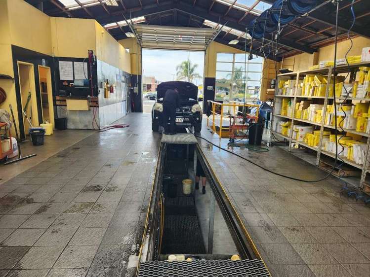 Address withheld Hamilton_2