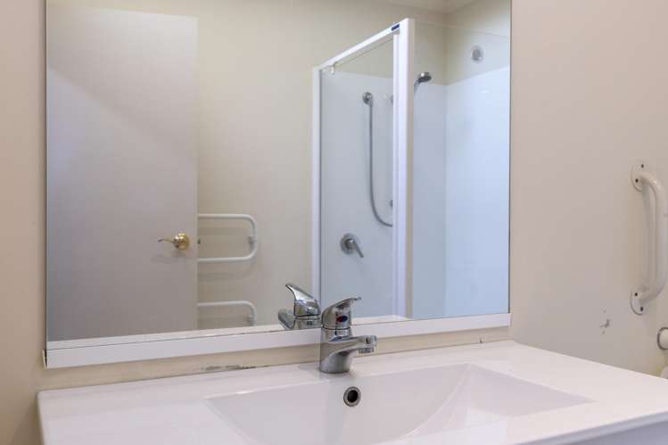 28 Lakeridge Close Rangatira Park_16