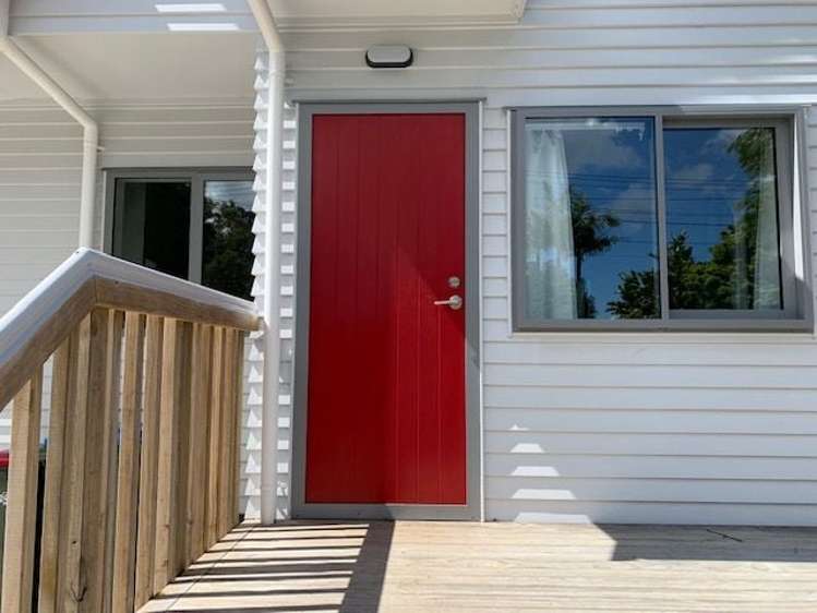 2/95B Duke Street Mount Roskill_7