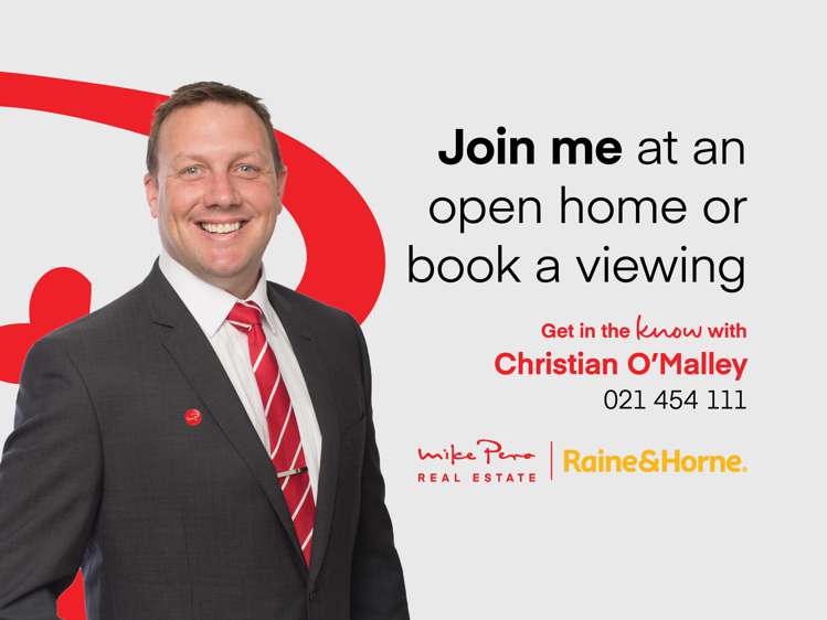 3 Fry Place Rolleston_31