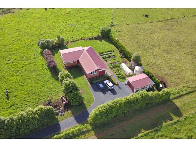 338 Old Bay Road Pakaraka_4