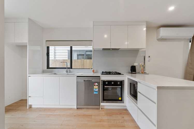 160b Hill Road Manurewa_13