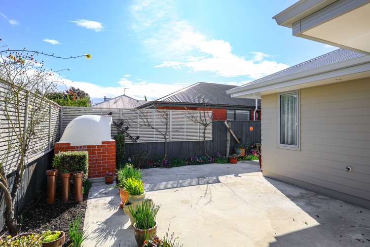 22a Elzy Street Blenheim Central_6