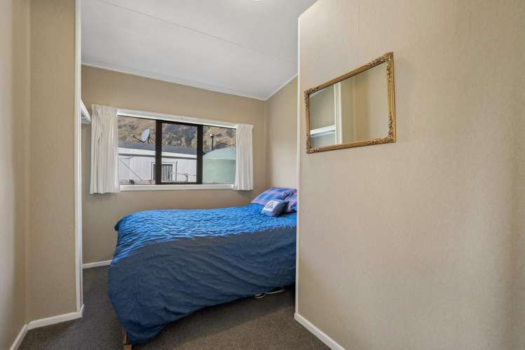 137 Kent Street Kingston_16