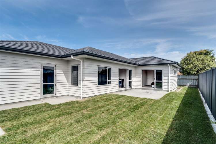 21a Flanders Avenue Onekawa_14