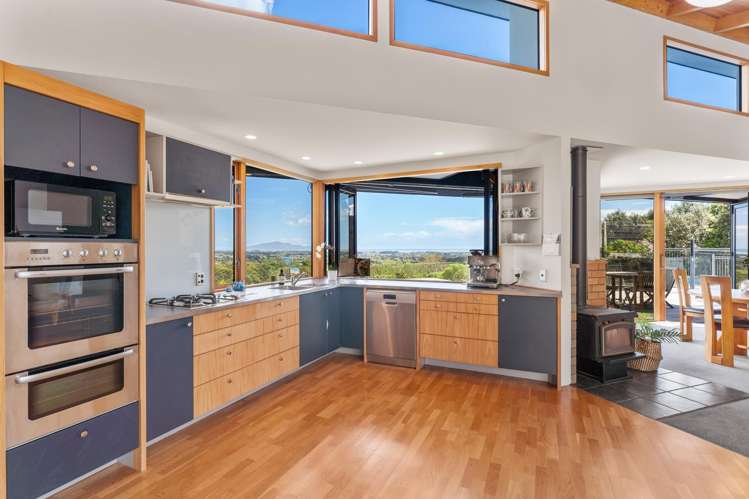 62 Sunglo Terrace Otaki_3