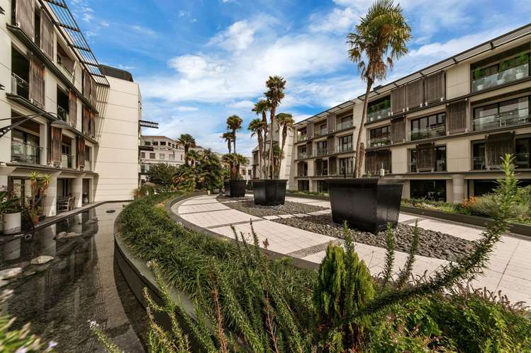 1f/20 Pakenham Street East Auckland CBD_16