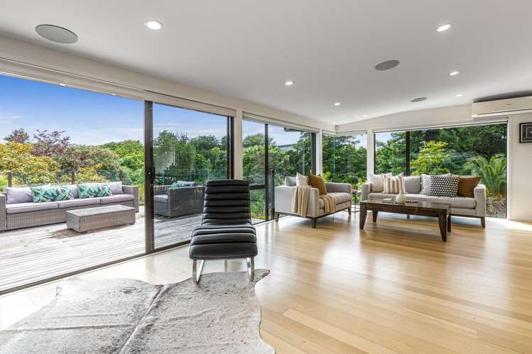 53 Kelvin Road Remuera_10