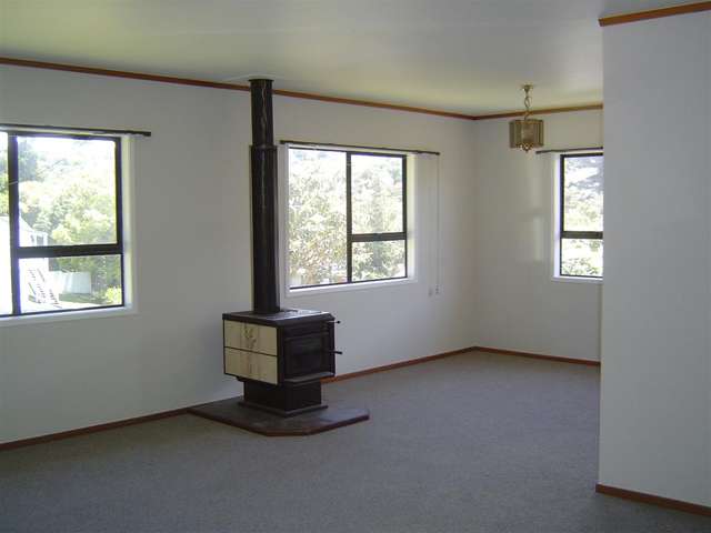 1/31 Acacia Road 10899_4