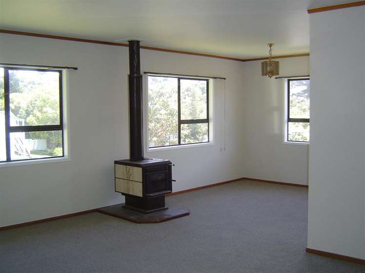 1/31 Acacia Road 10899_4