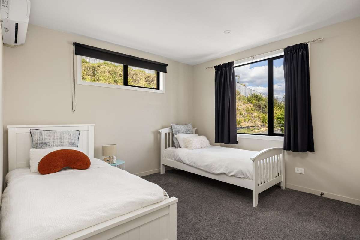 18 Gyle Place_5